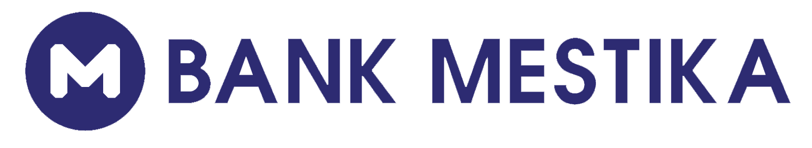 MESTIKA