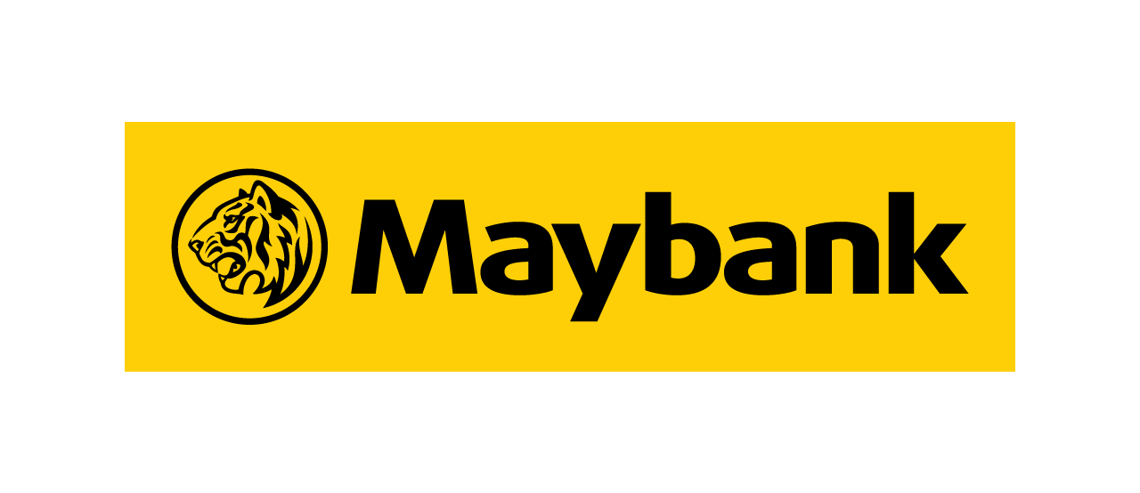 MAYBANK