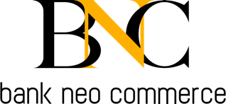 BANK NEO