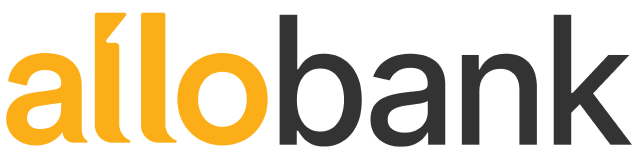 ALLOBANK