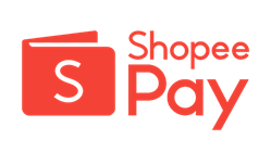 SHOPEEPAY